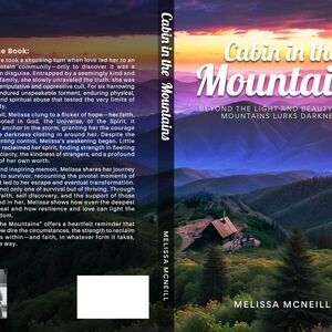 Amazon Best Selling Book In 2025